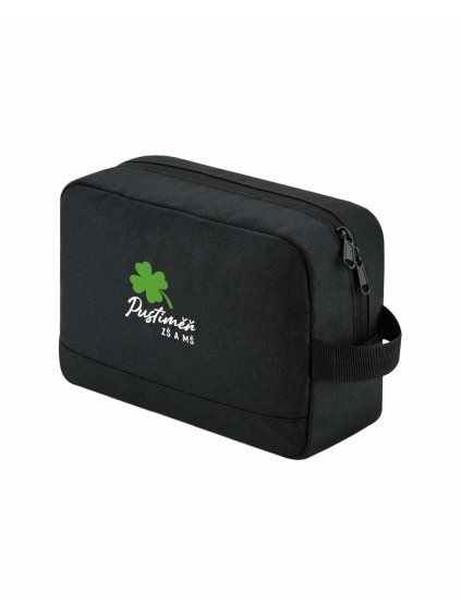 10hwdulPRHrkXOQIibZ0