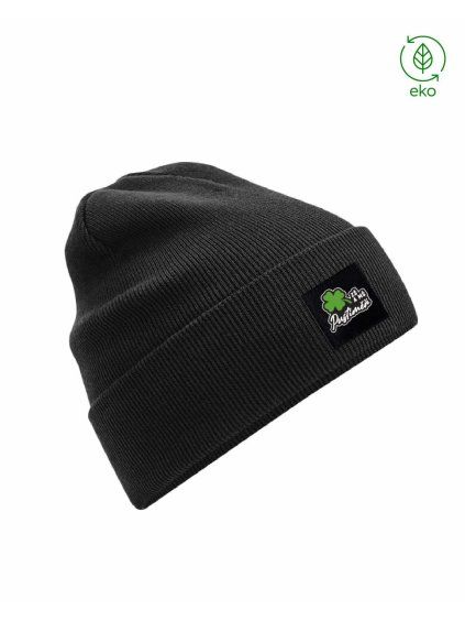 GUnNXfTYcY7seB0ib9YA