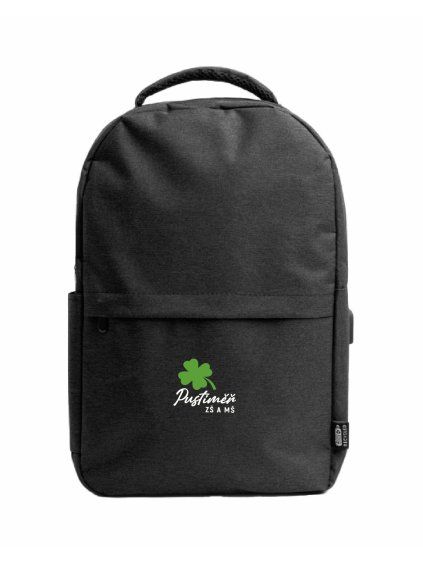 YigcCxdF4OgMEvRxvW1h