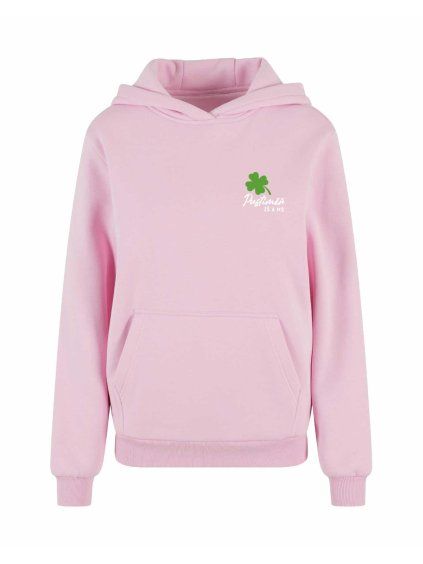 EF7RUJPGk4HRdMhdvv0z