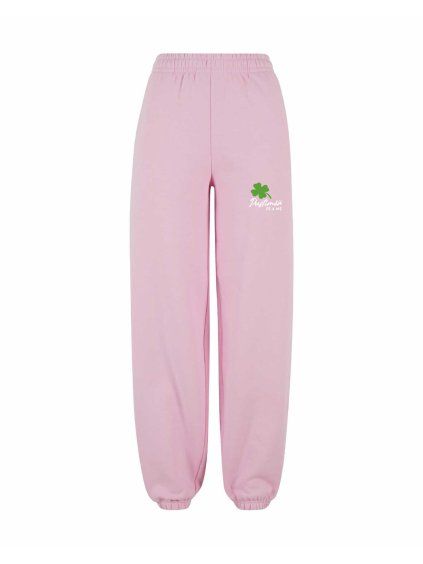 OpLt1KNrbK7D1DKAMKNK