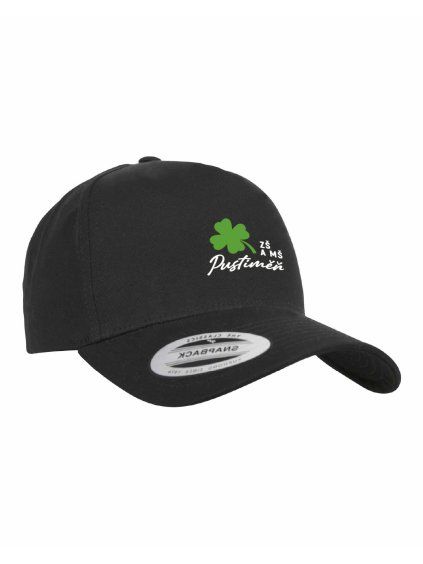 817ZOj8KTgGdByOGIFVw