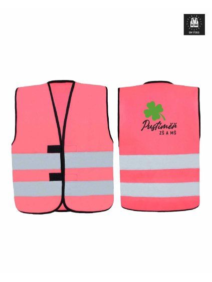 CYS5rfEXIyfzS2BWnn4w