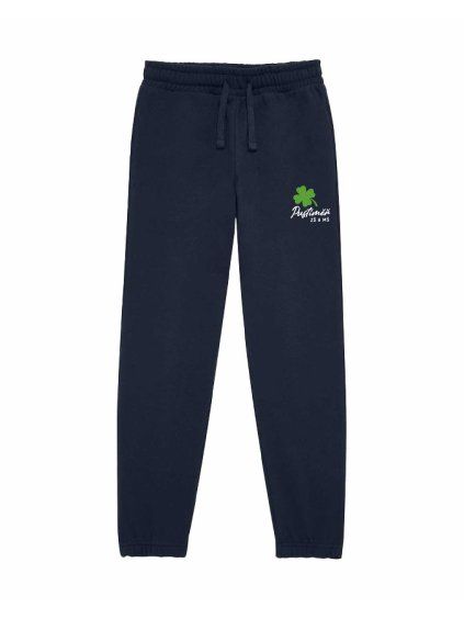 bFHk3nbFLYMEKZhTbi9x