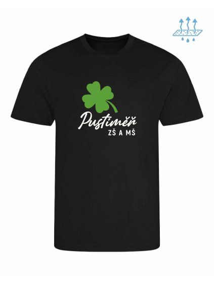 dH7bfXyPvZqQ18HtJd5Y