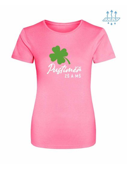 iD708QeIrjbytwQs7vNQ