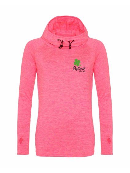 5dzYIlNhmmqumMCfMUk3