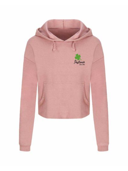 FIMncLb7WcUSjd7Dou8H