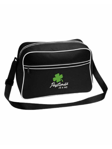 mijPDC8v74t7VjpyFUxz