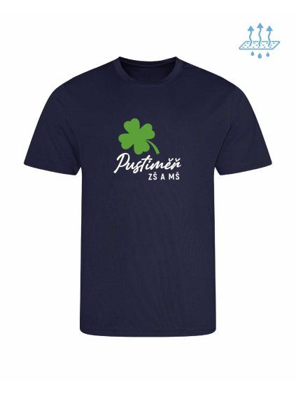 i1SdEFqIZfN0E0brklNb