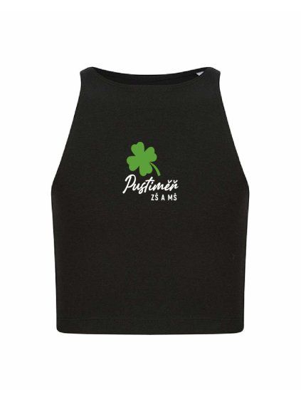 GClA8CyAMlIYbpTbKi96