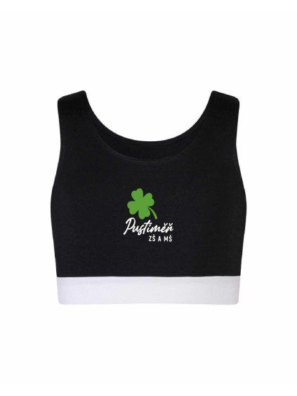 l0Iv2LQbAeZwiTHOdIoj