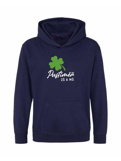 ZE8fqyVdMIJc055PCLlZ