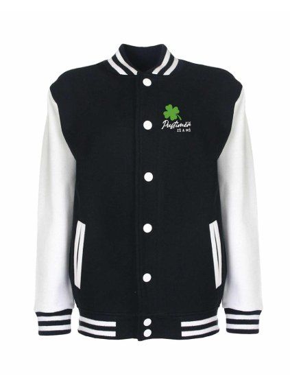 dwJUz621RHiJPloYaqyT