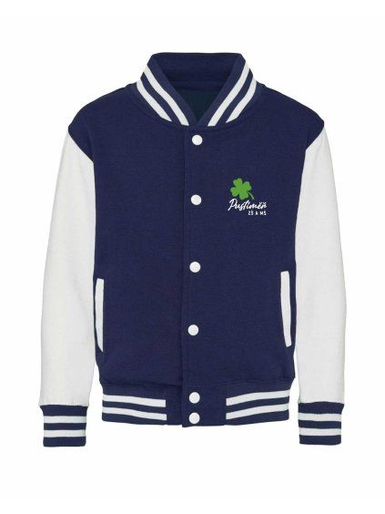 sIp9DN0ih28WC0oME8c5