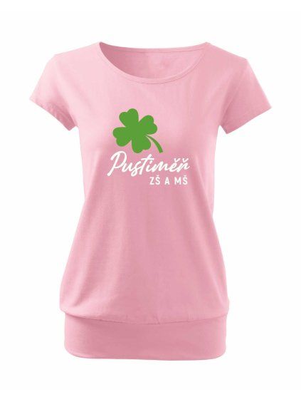 2QAwFS3904DVGqsyo9Xc