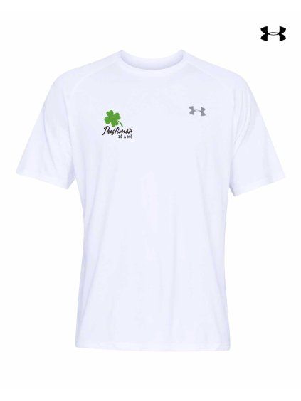 7KlUFJqKbcdwAqQt35ZH