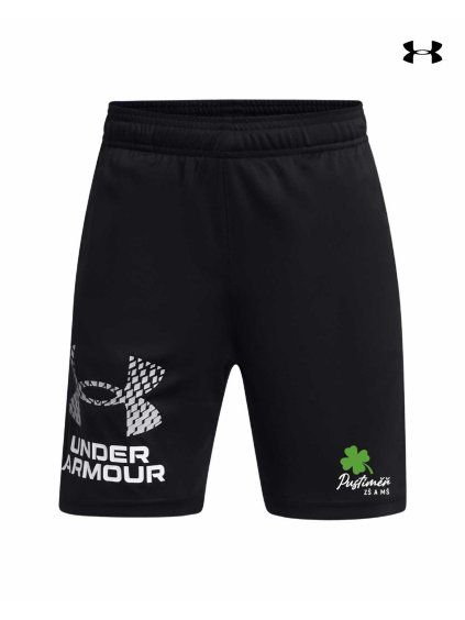 wXXaB2N9TTlCnHj0vJf1