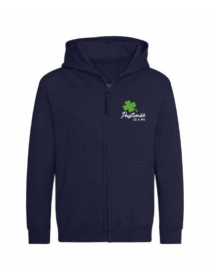 jXKqIWcP1P5Zukqi2Fhy