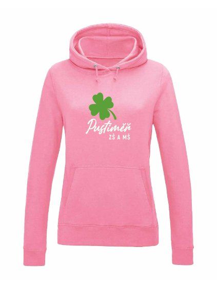 MFRRfKGaLj3iXaz0aDKR