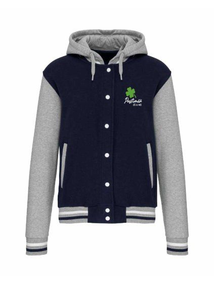 2aJW0zi1lqEsjtRSLdiI