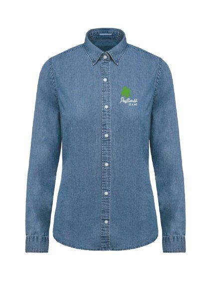 c9biV8EfVLPrtZWZB697