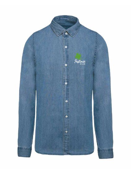 eLwimZMQpPeKempcaJkv