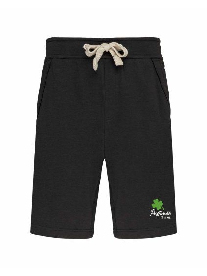 ZdUVaThUUZSmtyTd5aXV