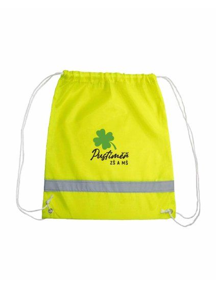 fHuS5XZOb2Pn3rsZ2ubN