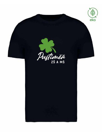 CnCyp2r7gOBVNQqlNB5y