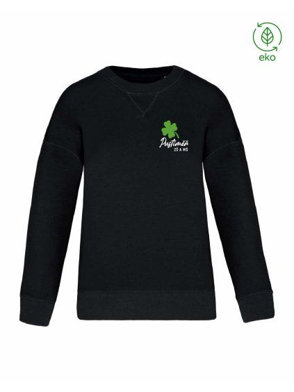 TRUT0U0PdWzi4olNnVe8