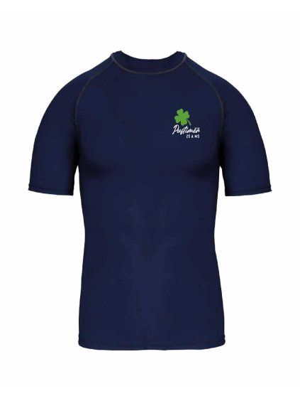 vZ0niqpoRIAAc9XhiDW1