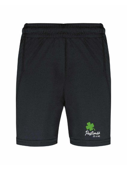 Zzr1XQLLP8RPtbiZwJR4