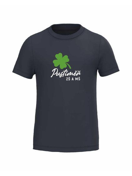 JcWqF8BNUlKn2NqSSWAW