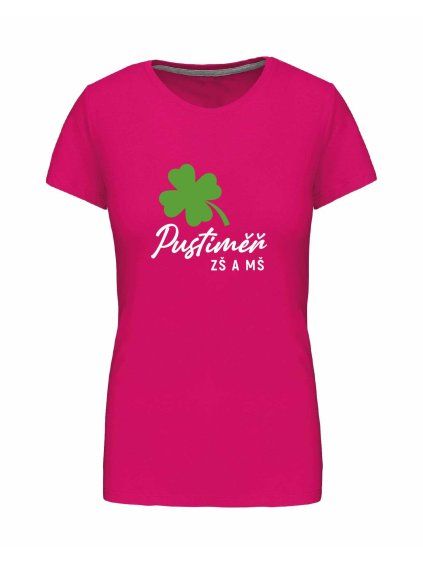 vyI8UN3PRtw9MaY07tCh