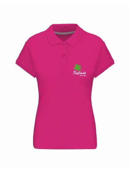 fMEf2mE3Nw7ODk87Av10