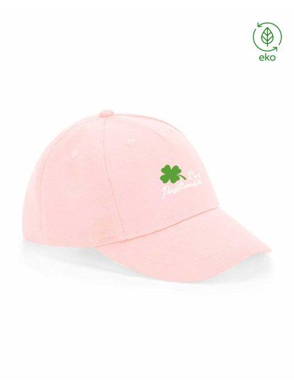 AKrmdCzONkQdTbuDxnCn