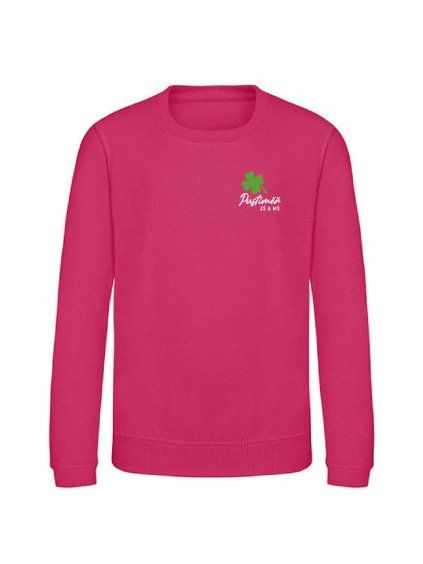 rKXaWZr2dxQiaWXsogZk