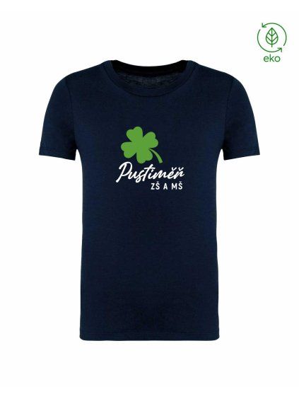 tGxHtJMID5zDIbsUoqSc