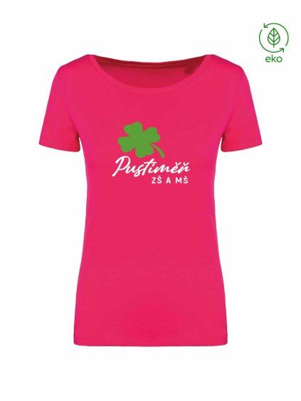 8ML7UcD2brppkRq3hu2Q