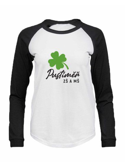 jZ5XeiGoaNCaGjGUMeRZ