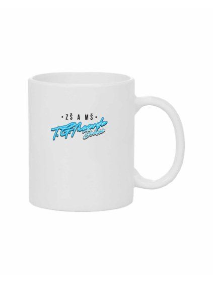 cwi5ACXrBo6iRtNq71Cx