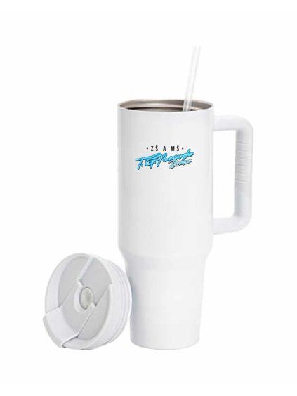 KVmlYMvQ228CFaFXavHS