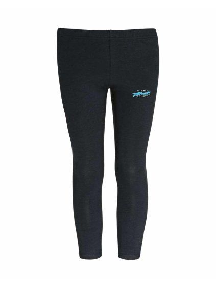 kpWfDiOoaJShknSDhZQ0