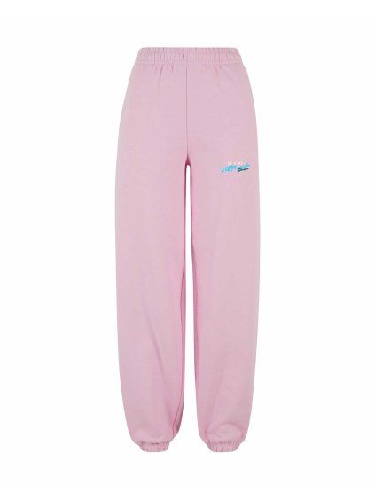 OpLt1KNrbK7D1DKAMKNK