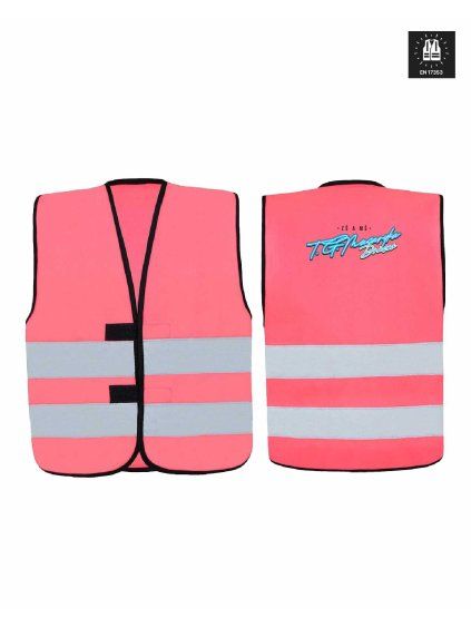 CYS5rfEXIyfzS2BWnn4w