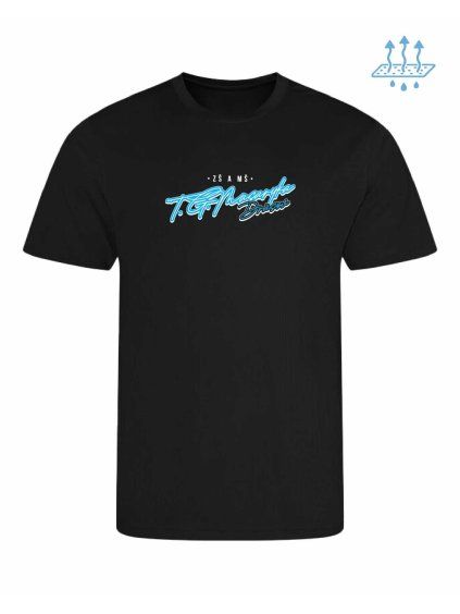 dH7bfXyPvZqQ18HtJd5Y