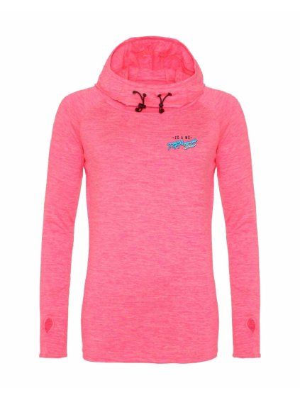 5dzYIlNhmmqumMCfMUk3