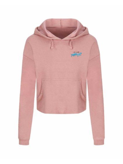 FIMncLb7WcUSjd7Dou8H