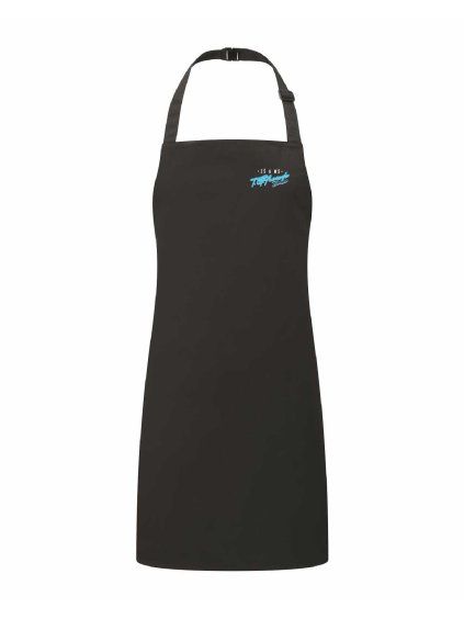 jMa67IkQ7dyQUyEIujU2